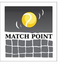 Klub tenisowy MATCHPOINT
