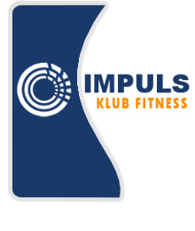 IMPULS Klub Fitness