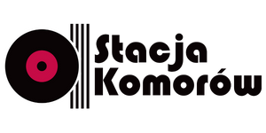 Klubokawiarnia Stacja Komorów